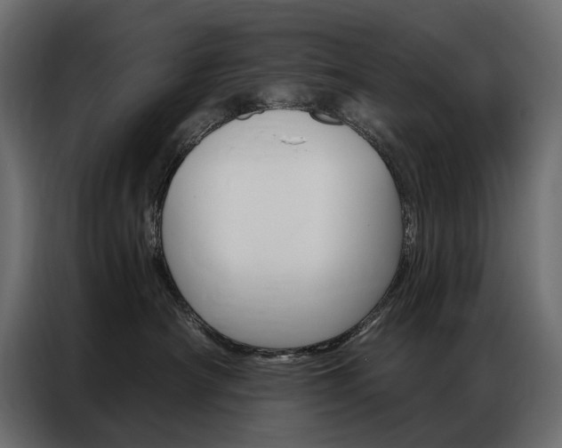 X0000086900430200704160951