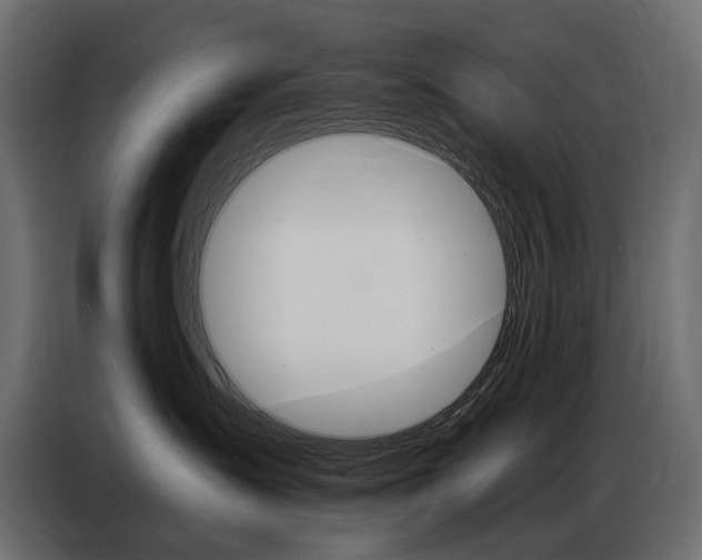 X0000086900431200704160951