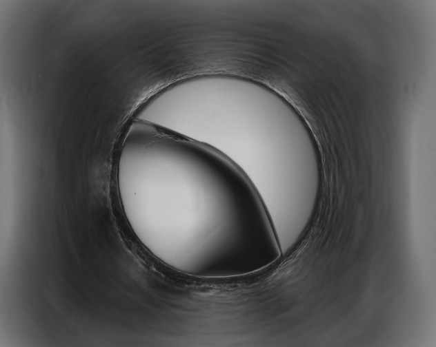 X0000086900434200704160950