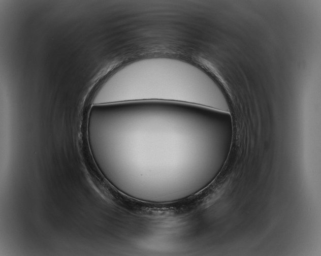 X0000086900443200704160950