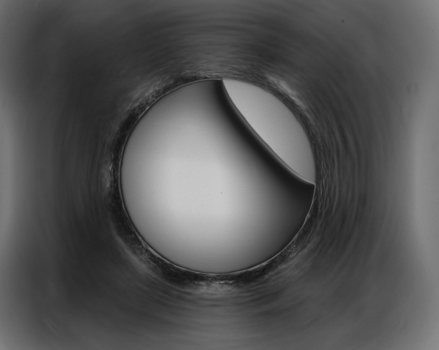 X0000086900451200704160950