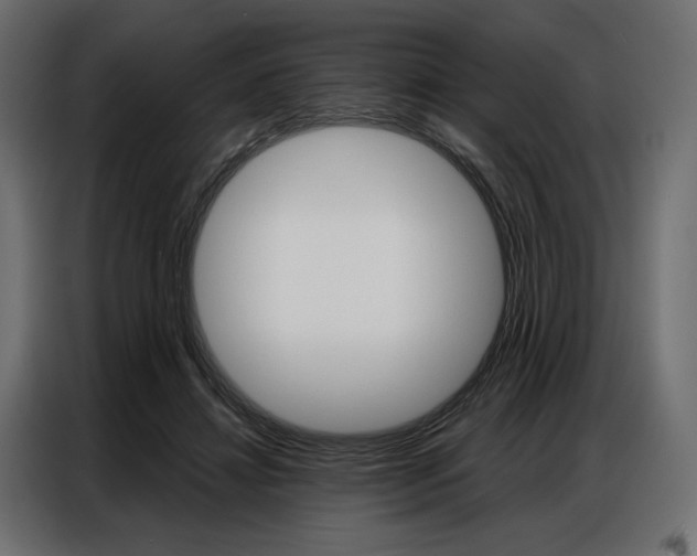 X0000086900452200704160950