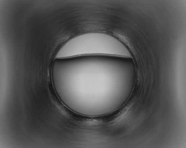 X0000086900453200704160950