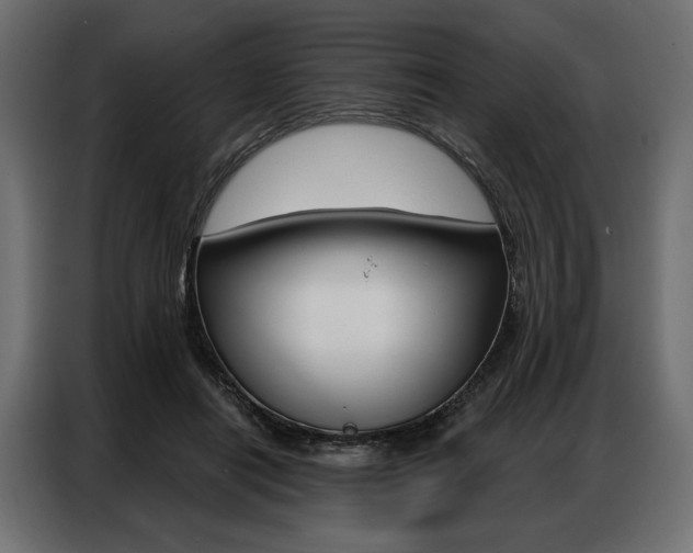 X0000086900454200704160950