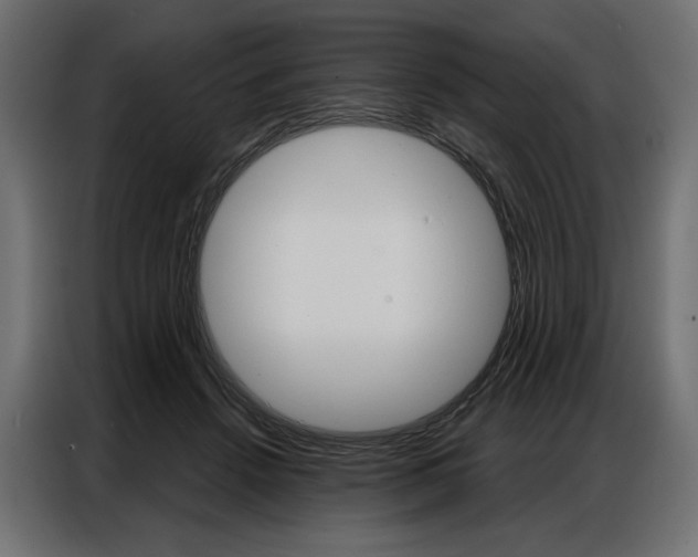 X0000086900456200704160950