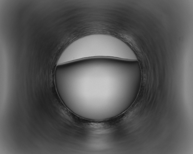 X0000086900457200704160950
