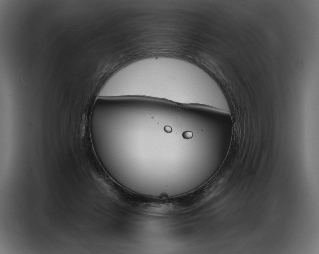 X0000086900458200704160950