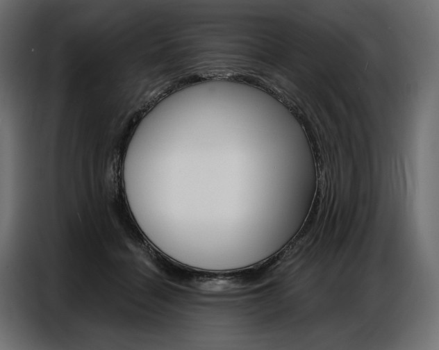 X0000086900460200704160951