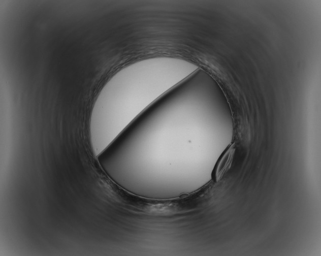 X0000086900461200704160951