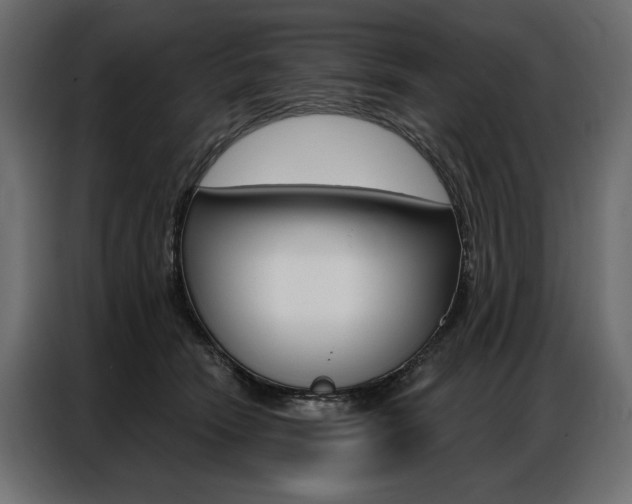 X0000086900466200704160951
