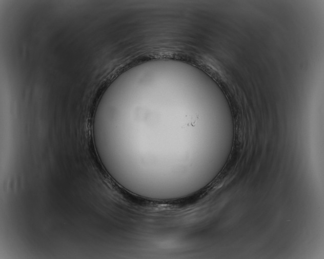 X0000086900467200704160951