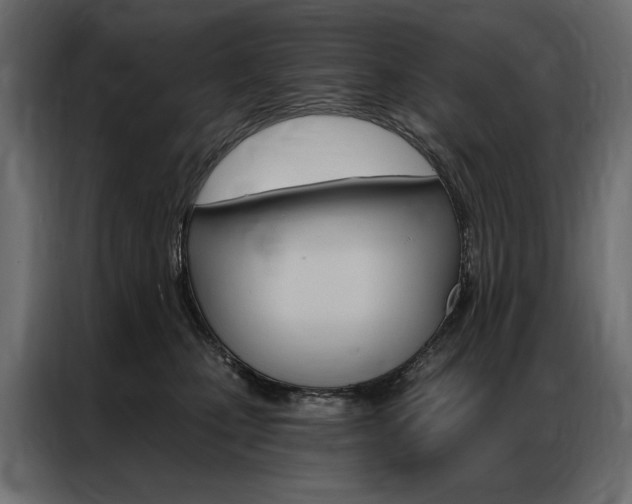 X0000086900471200704160951