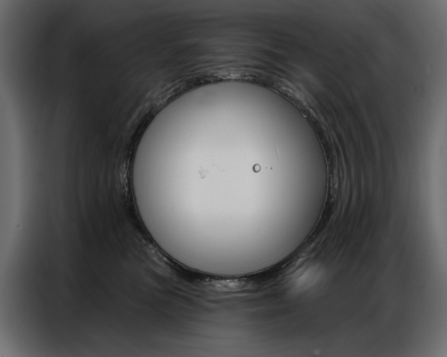 X0000086900473200704160951