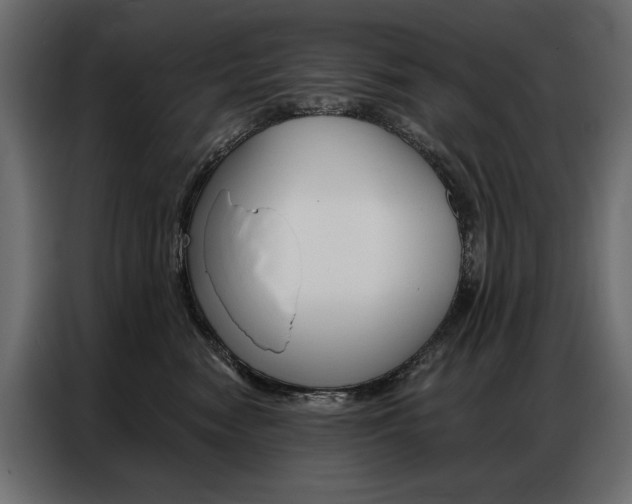 X0000086900474200704160951