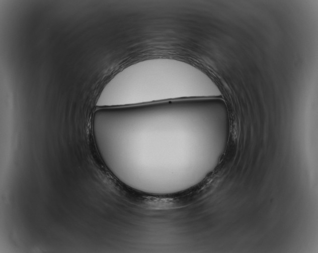 X0000086900476200704160951