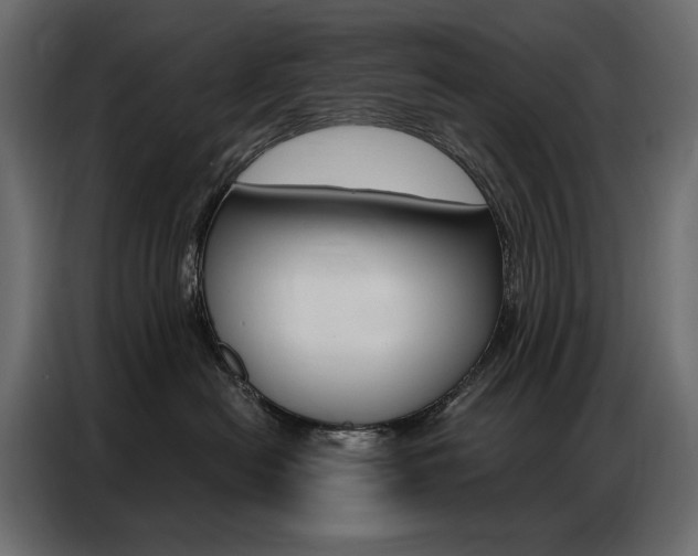 X0000086900478200704160951