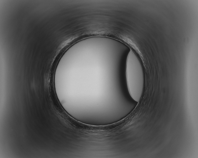 X0000086900483200704160950