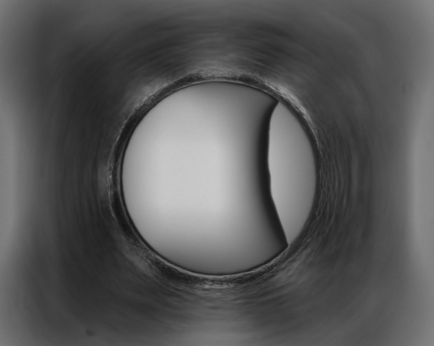 X0000086900487200704160950