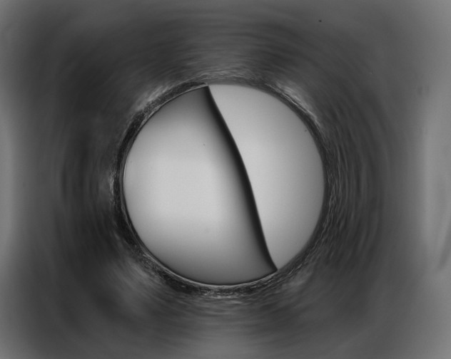 X0000086900491200704160950