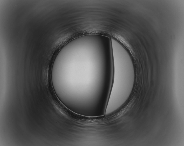 X0000086900493200704160950