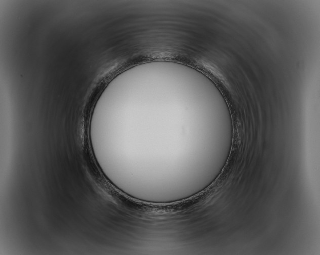X0000086900494200704160950