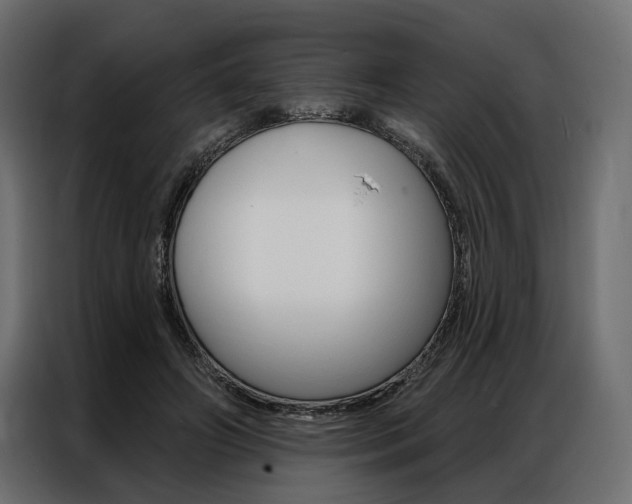 X0000086900498200704160950