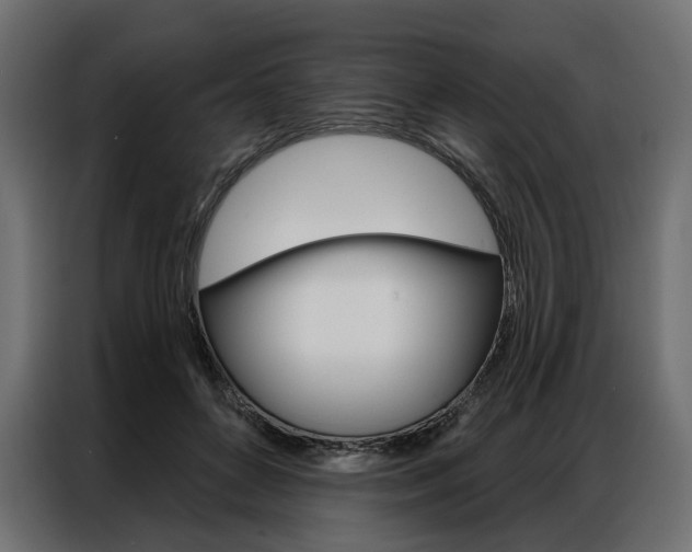 X0000086900504200704160950