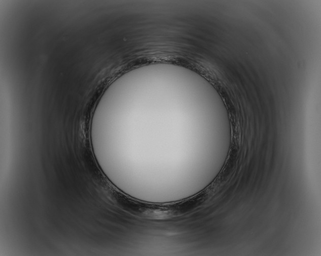 X0000086900506200704160950