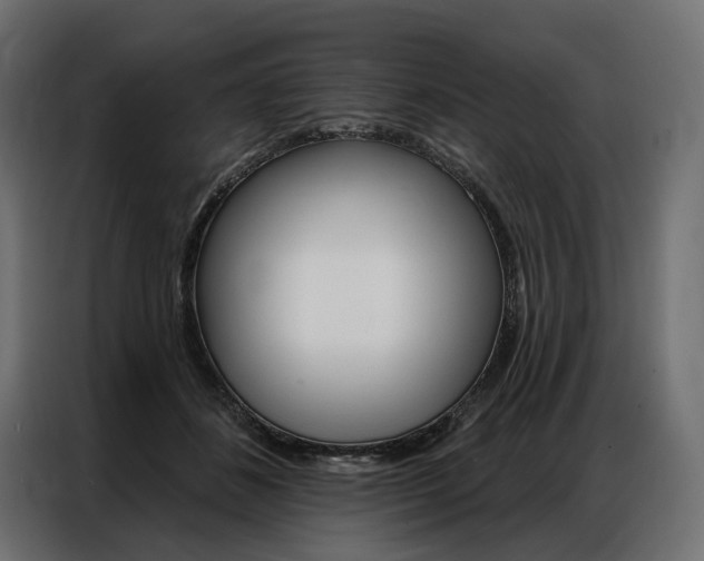 X0000086900508200704160950