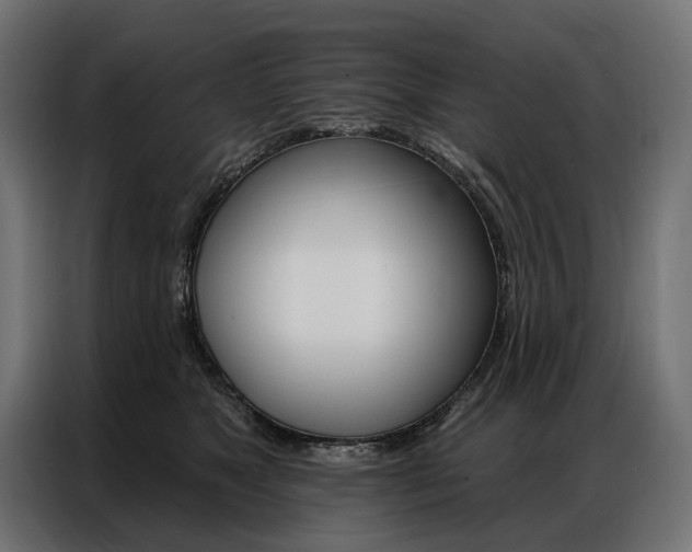 X0000086900517200704160950