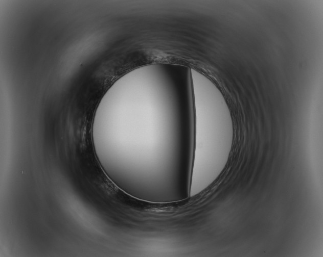 X0000086900525200704160949
