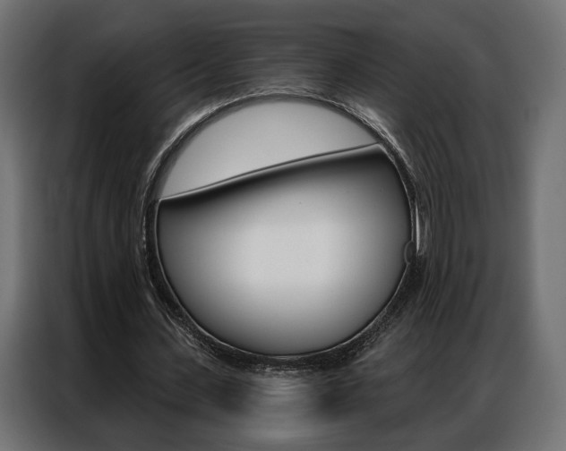X0000086900531200704160949