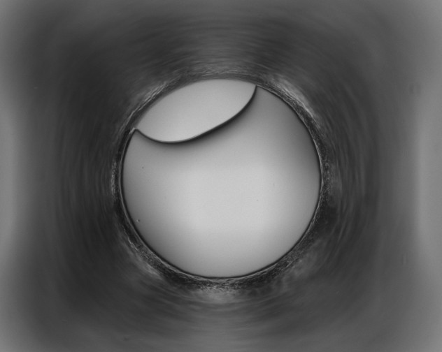 X0000086900537200704160949