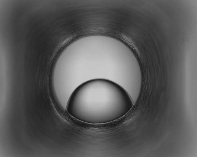 X0000086900538200704160949