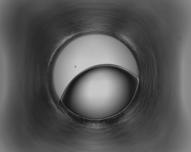 X0000086900540200704160949