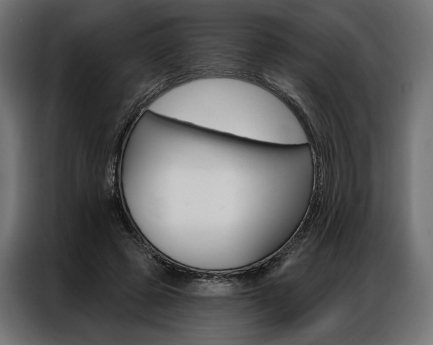 X0000086900545200704160949