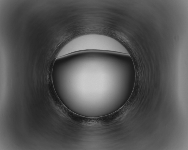X0000086900546200704160949