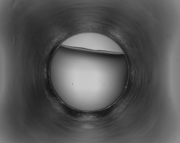 X0000086900547200704160949