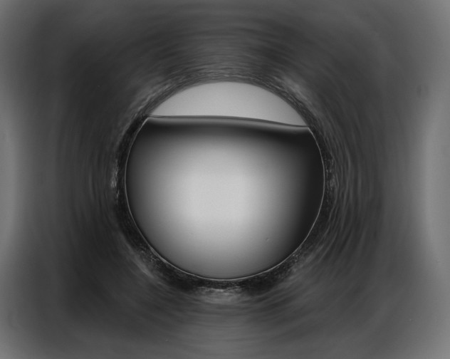 X0000086900548200704160949