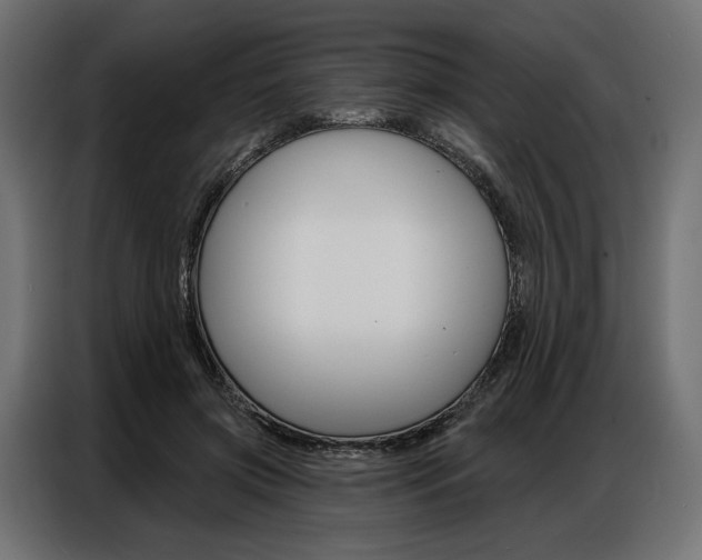 X0000086900549200704160949