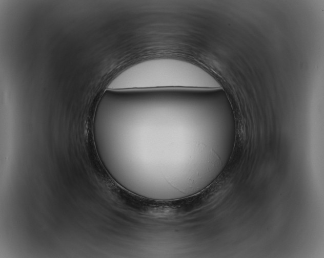 X0000086900551200704160949