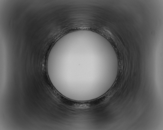 X0000086900553200704160949