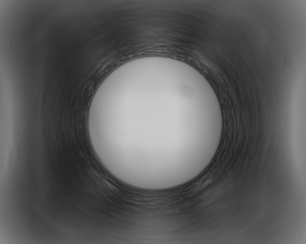 X0000086900558200704160949