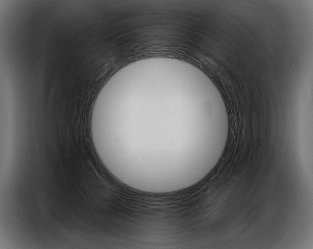 X0000086900560200704160949