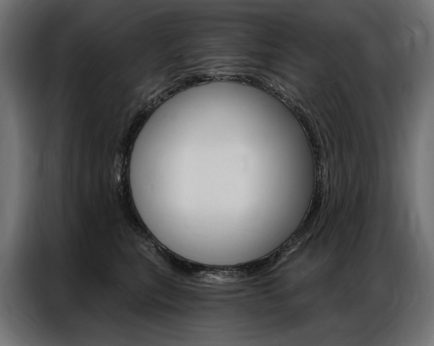 X0000086900567200704160949