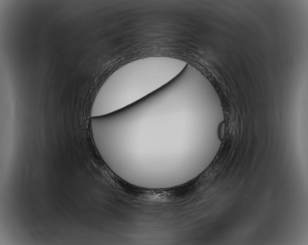X0000086900569200704160949