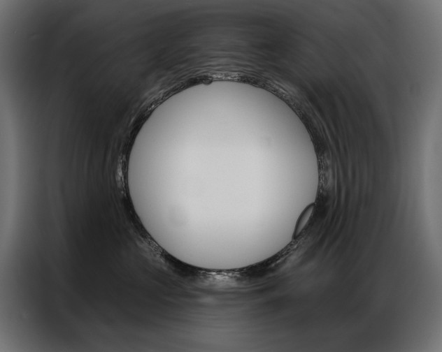 X0000086900573200704160949