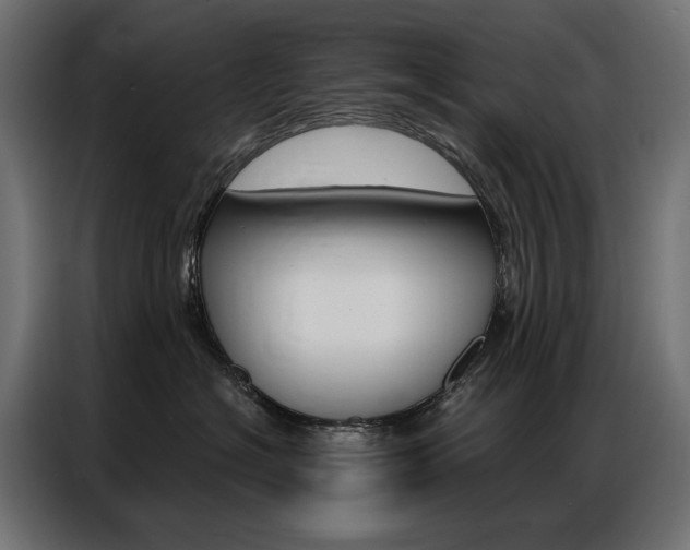 X0000086900574200704160949