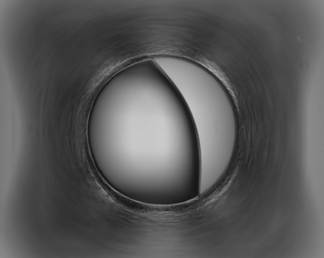 X0000086900577200704160949