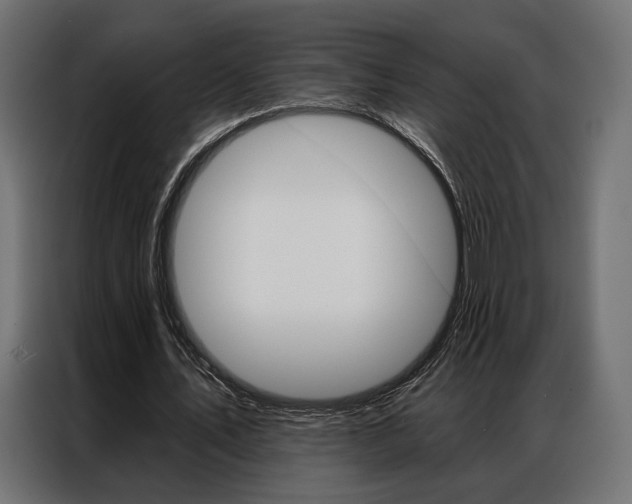 X0000086900579200704160949